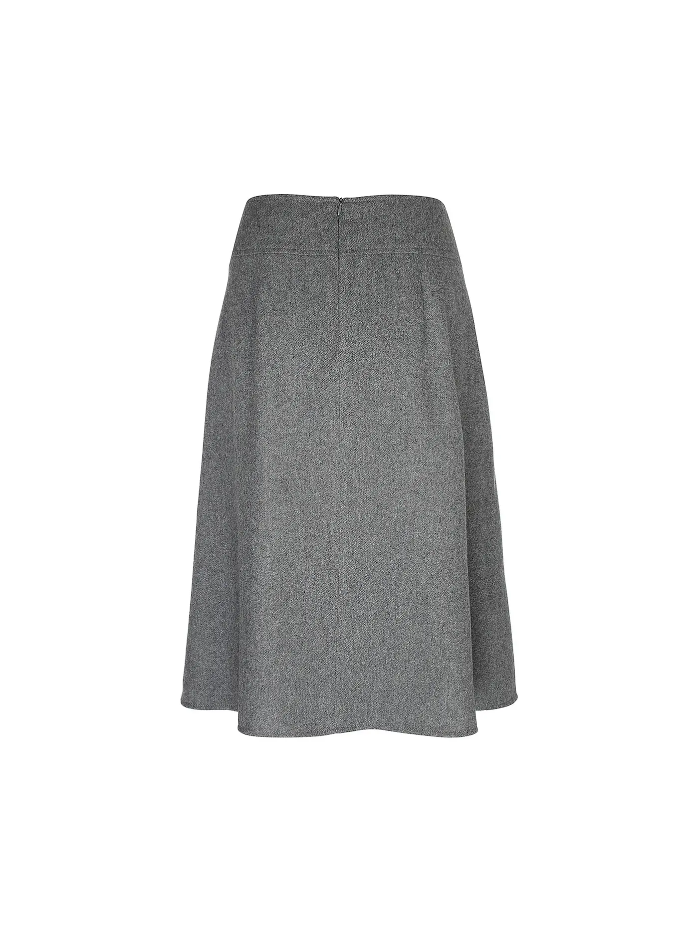 GERRY WEBER | Midirock | 